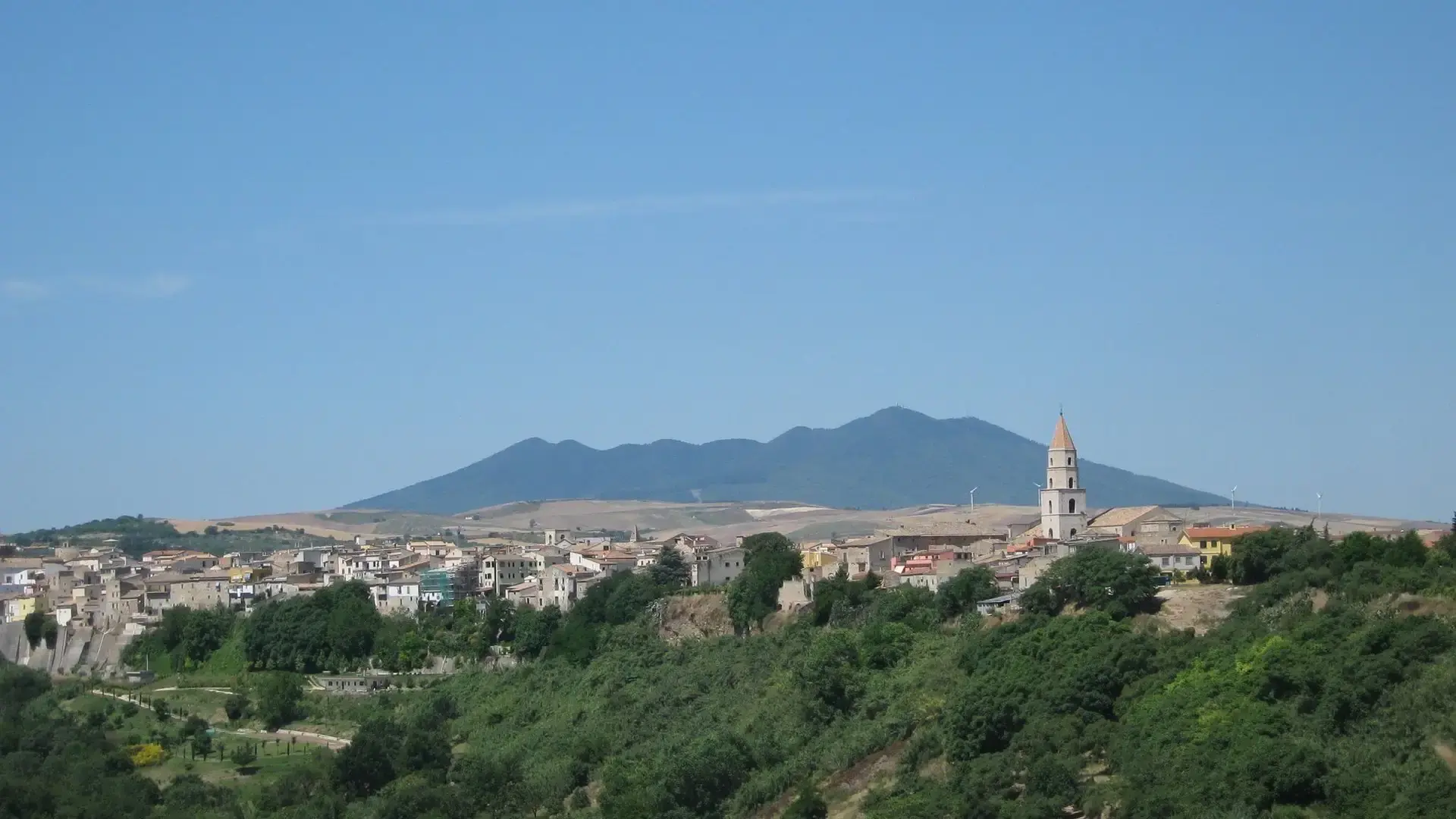 Venosa