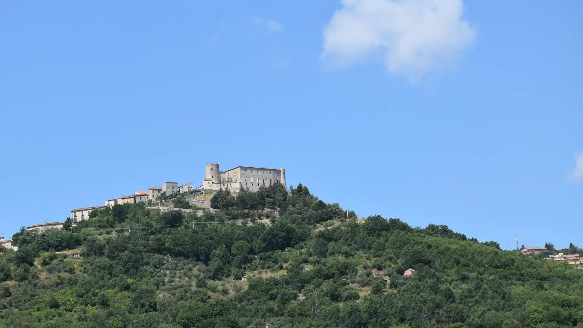 5 Curiosità che non ti aspetti dalla "Terra della Luce"