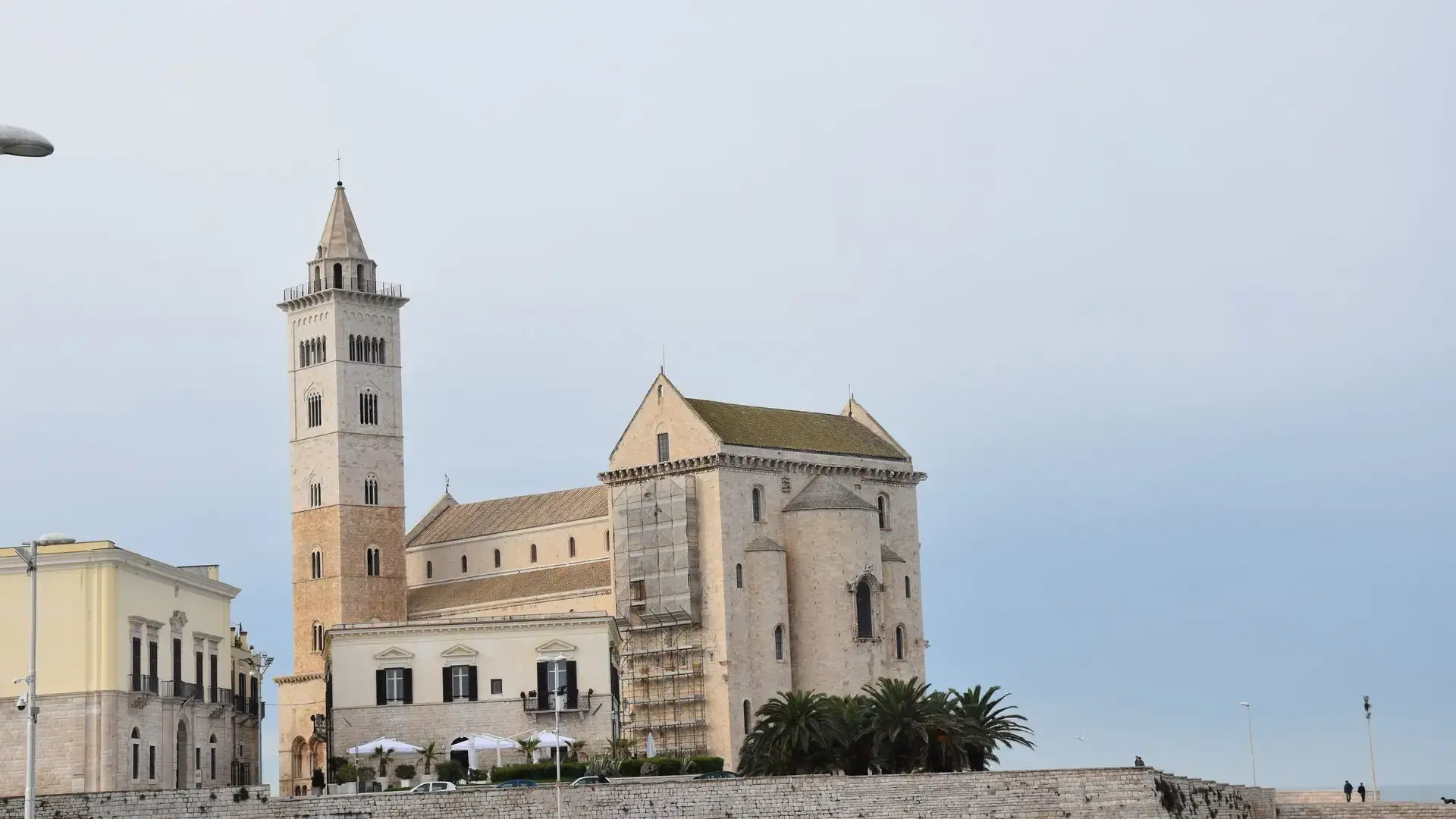 Trani